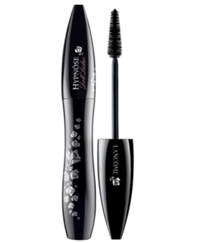 Lancôme Hypnose Doll Lashes Mascara In So Black