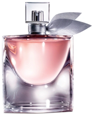 Lancôme La Vie Est Belle Legere Eau De Parfum, 1.7 oz | ModeSens
