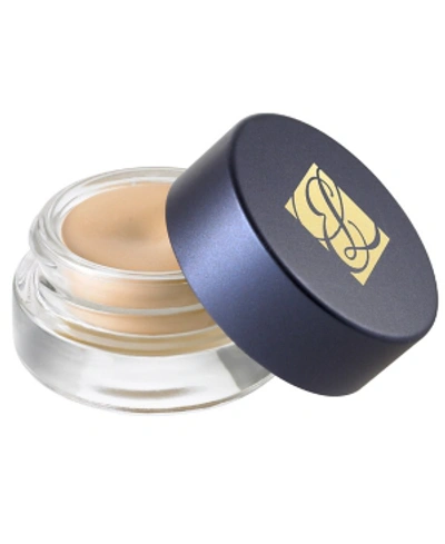 Shop Estée Lauder Double Wear Stay-in-place Eyeshadow Base, 0.24 Oz.