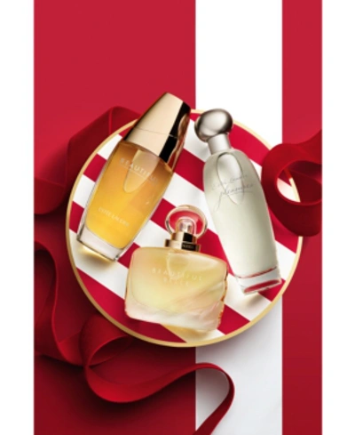 Estée Lauder Beautiful Eau De Parfum Spray, 1 Oz.