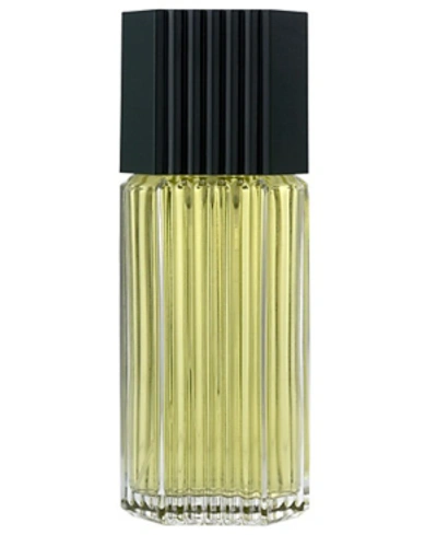 Estée Lauder Lauder For Men Cologne Spray, 3.4 Oz.