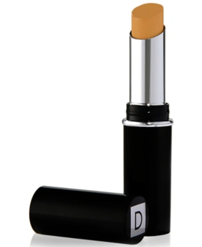 Dermablend Quick-fix Concealer, 0.16 Oz. In 40n Caramel