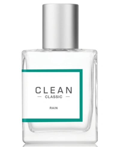 Shop Clean Fragrance Classic Rain Fragrance Spray, 1-oz.
