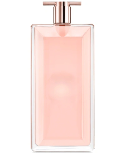 Shop Lancôme Idole Le Parfum, 1.7 Oz.