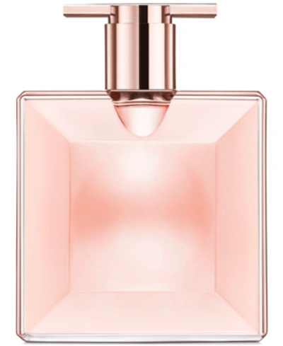 Shop Lancôme Idole Le Parfum, 0.85-oz.