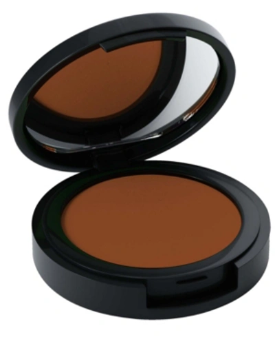 Shop Ripar Cosmetics Ultimate Foundation Riparcover Cream In Cappuccino