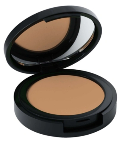 Shop Ripar Cosmetics Ultimate Foundation Riparcover Cream In Beige