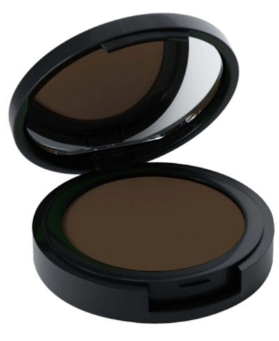 Shop Ripar Cosmetics Ultimate Foundation Riparcover Cream In Charcoal