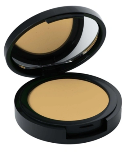 Shop Ripar Cosmetics Ultimate Foundation Riparcover Cream In Light Beige