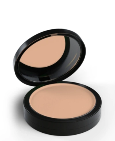 Shop Ripar Cosmetics Ultimate Foundation Riparcover Cream In Wheat