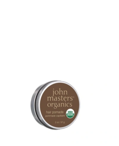 Shop John Masters Organics Hair Pomade, 2 Oz.