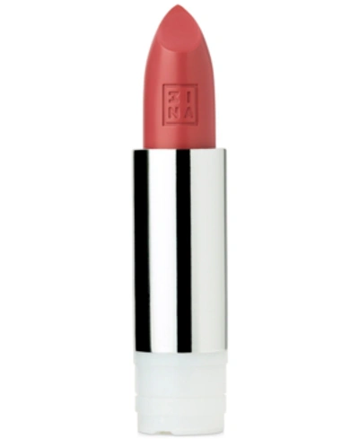 Shop 3ina Pick & Mix Lipstick In 369 - Nude Pink