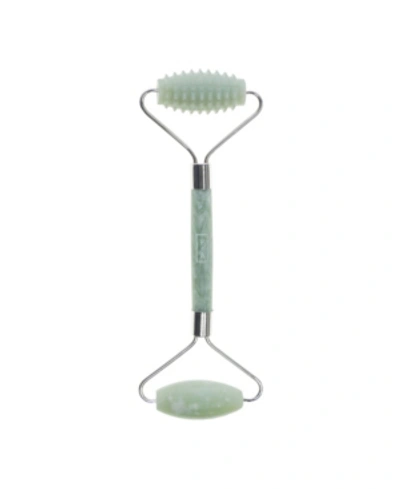 Province Apothecary Dual-action Jade Roller, 4.2 oz