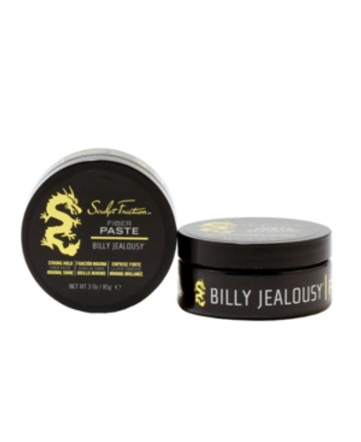 Shop Billy Jealously Hair Sculpt Friction Paste, 3 oz