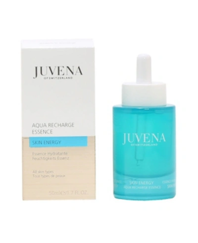 Shop Juvena Skin Energy Aqua Recharge Essence, 1.7 oz