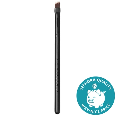 Shop Sephora Collection Classic Must Have Angled Liner Brush #90