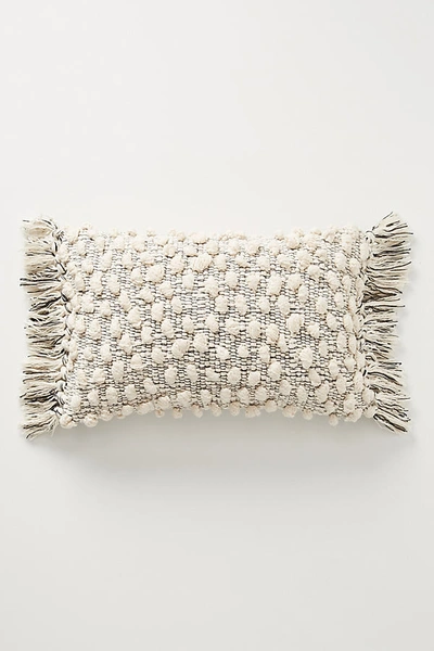 Shop All Roads Design All Roads Yucca Pillow