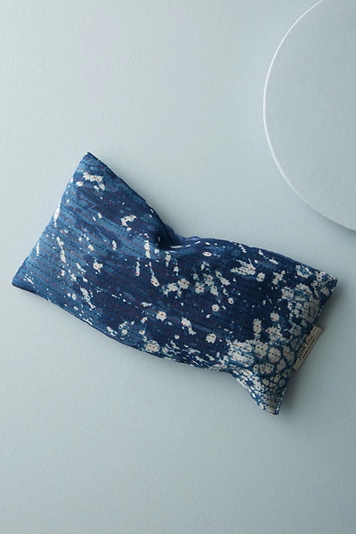 Jane inc hotsell eye pillow