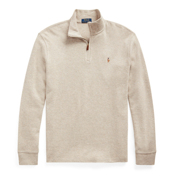estate rib ralph lauren