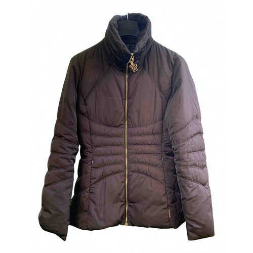 pre owned moncler