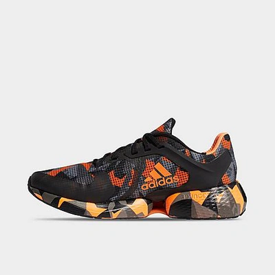 men's adidas alphatorsion 360 running shoes