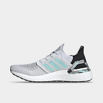 Ultraboost 20 dash grey sales mens