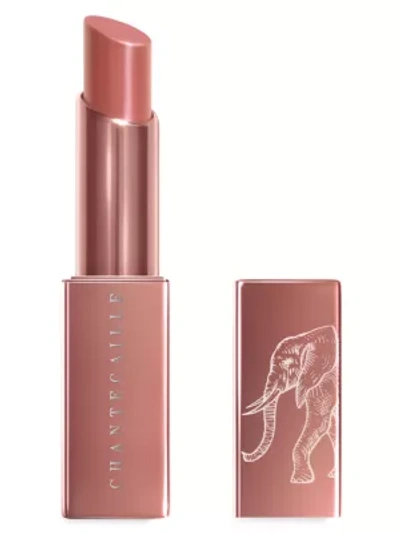 Shop Chantecaille Lip Veil