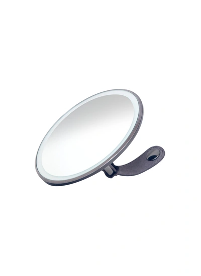 Shop Simplehuman Compact Sensor Mirror - Black
