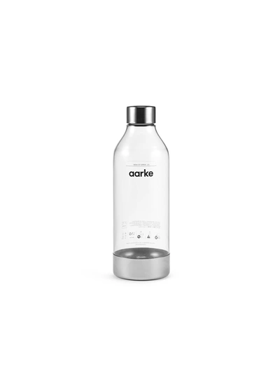 Shop Aarke Pet Water Bottle