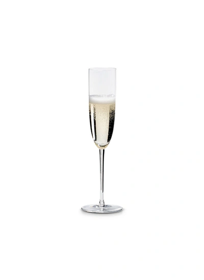 Shop Riedel Sommeliers Champagne Glass