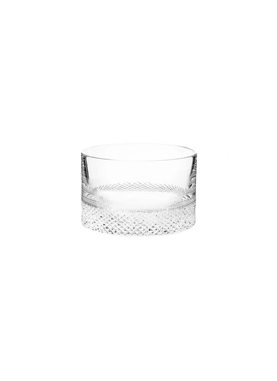 Shop Richard Brendon Diamond Ice Bucket