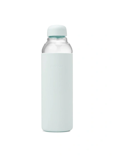 Shop W & P Design Porter Bottle - Mint