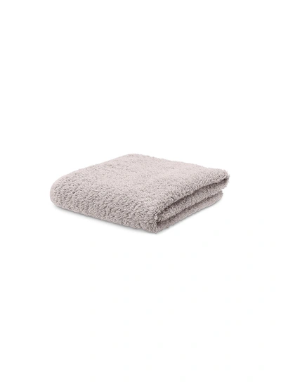 Shop Abyss Super Pile Hand Towel - Cloud