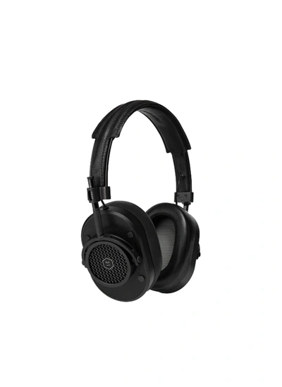 Shop Master & Dynamic Mh40 Over-ear Headphones