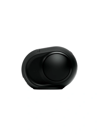 Shop Devialet Phantom Ii 98db Wireless Speaker - Matte Black