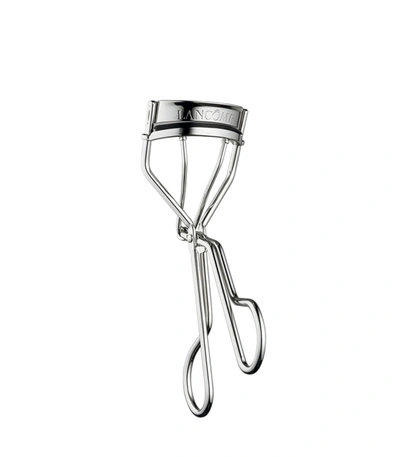 Shop Lancôme Lancome Eye Lash Curler In N/a