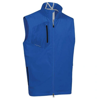 Shop Zero Restriction Z700 Vest In Bluegrass