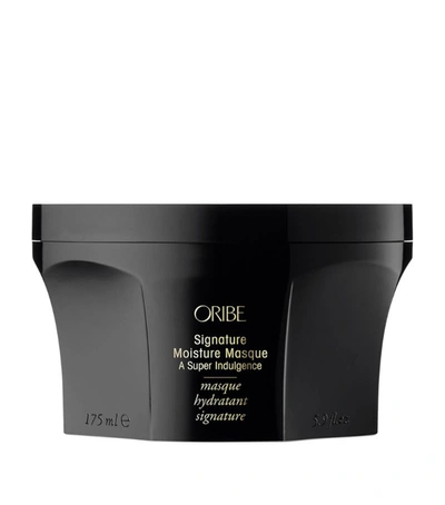 Shop Oribe Curl Shaping Mousse (175ml) In White