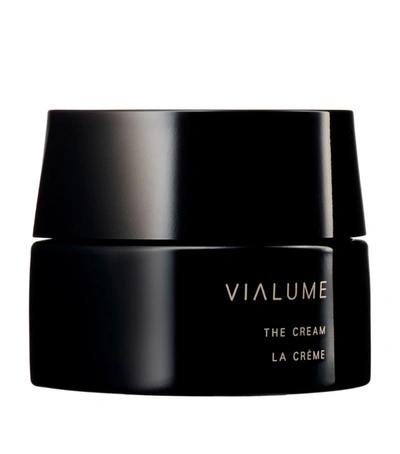 Shop Suqqu Vialume The Cream (30ml) In Multi