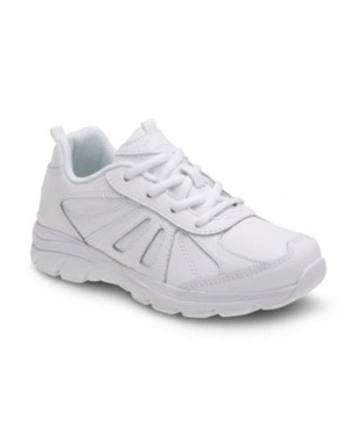 Shop Stride Rite Toddler Boys Cooper 2.0 Athletic In White
