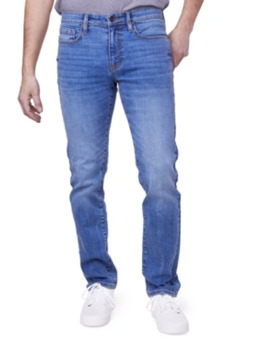 Shop Lazer Men's Skinny Jeans In Ford