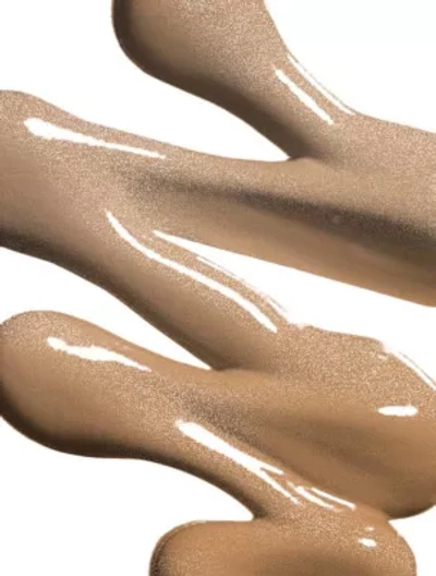 Shop Armani Beauty Luminous Silk Foundation In 7.8 Tan Olive