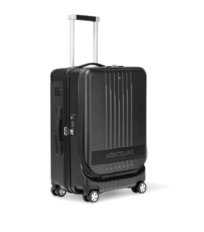 Shop Montblanc #my4810 Cabin Trolley (55cm)