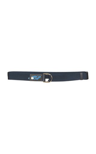 prada d ring belt