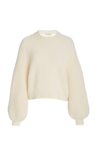 ulla johnson sweater
