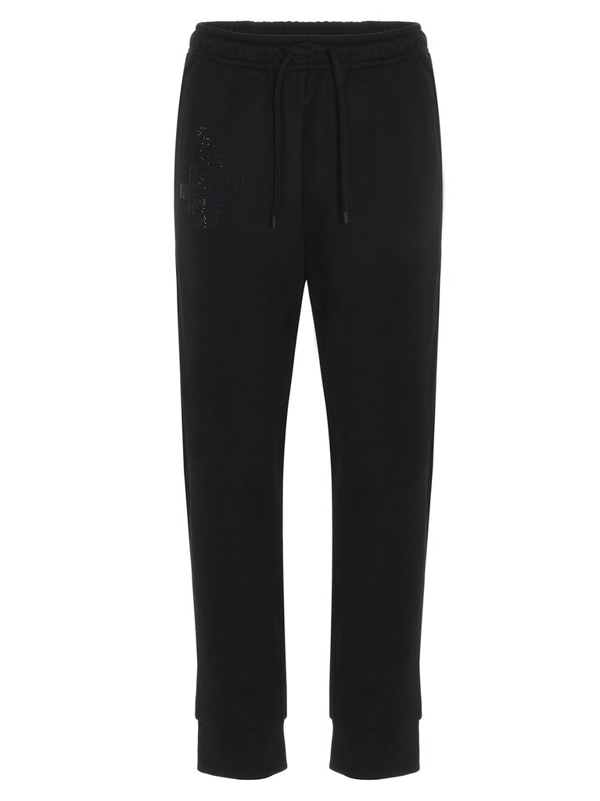 jogger fendi