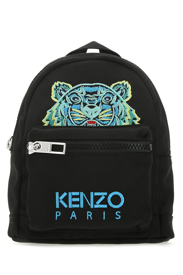 kenzo mini backpack