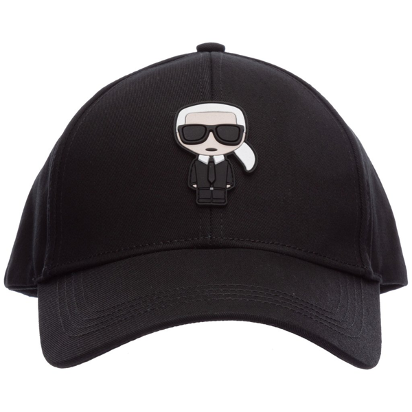 karl lagerfeld caps price