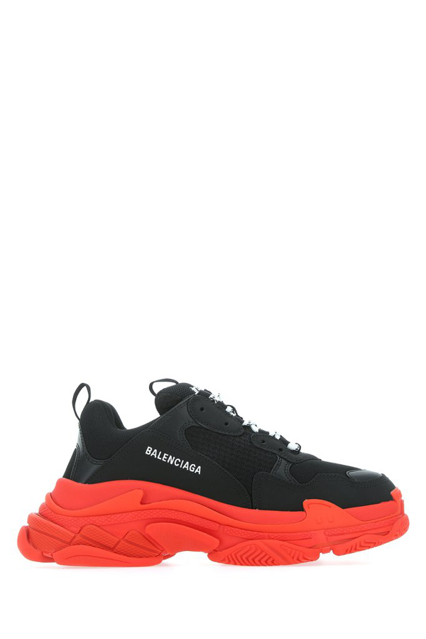 balenciaga s3