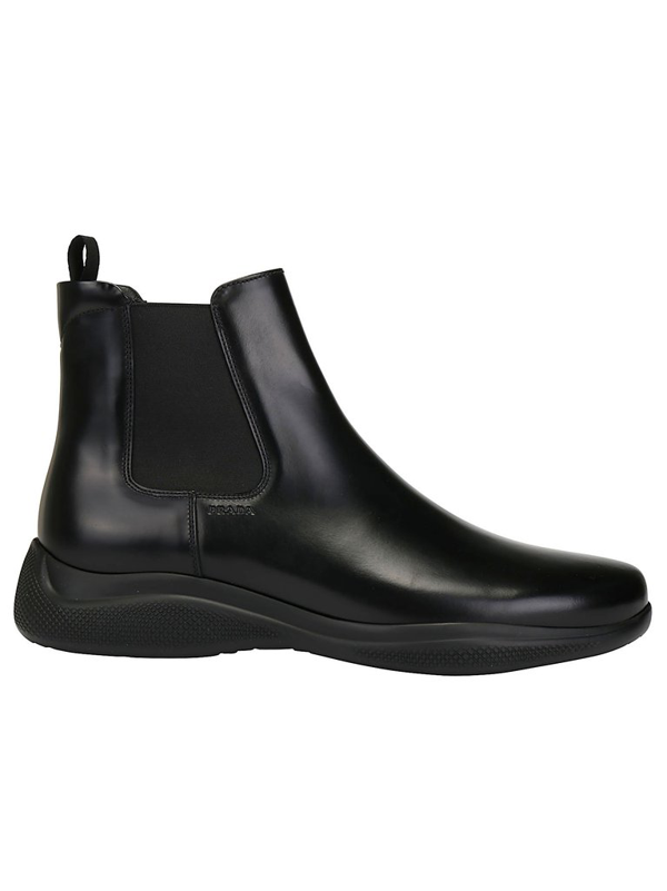 prada chelsea boots mens